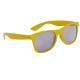 Gafas de sol niño UV400 Spike Ref.7003-AMARILLO 