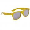 Gafas de sol niño UV400 Spike