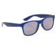 Gafas de sol niño UV400 Spike Ref.7003-AZUL 