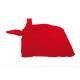 Pareo grande Duma Ref.3944-ROJO 