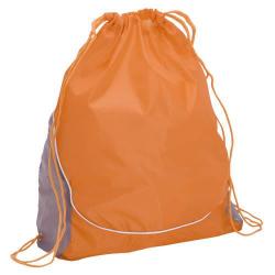 Mochila de cuerdas Dual
