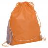 Mochila de cuerdas Dual