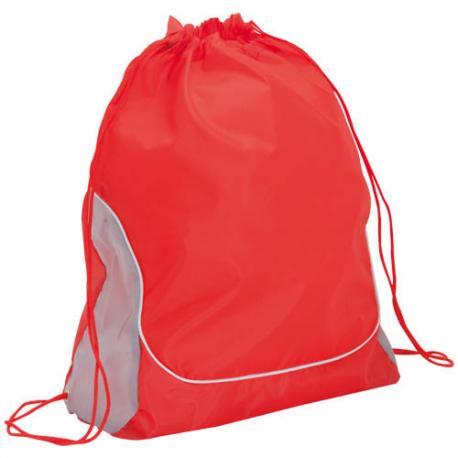 Mochila de cuerdas Dual