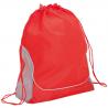 Mochila de cuerdas Dual