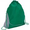 Mochila de cuerdas Dual