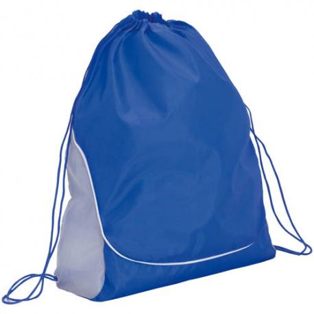 Mochila de cuerdas Dual