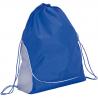 Mochila de cuerdas Dual
