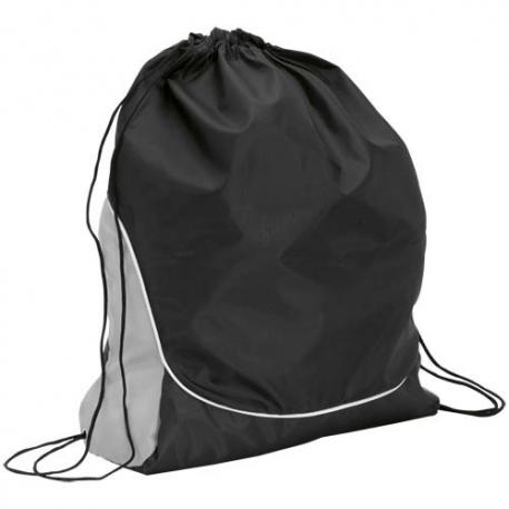 Mochila de cuerdas Dual