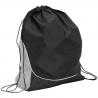 Mochila de cuerdas Dual