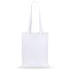 Bolsa de tela personalizada Geiser 105g/m2 Ref.3210-BLANCO 