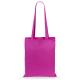 Bolsa de tela personalizada Geiser 105g/m2 Ref.3210-FUCSIA 