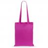 Bolsa de tela personalizada Geiser 105g/m2