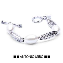 Pulsera Neysa