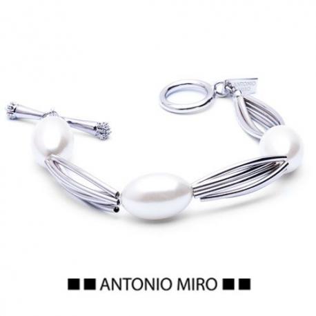 Pulsera Neysa