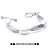 Pulsera Neysa