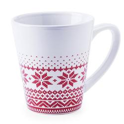 Taza Nuglex