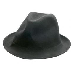Sombrero borsalino Boccaccio