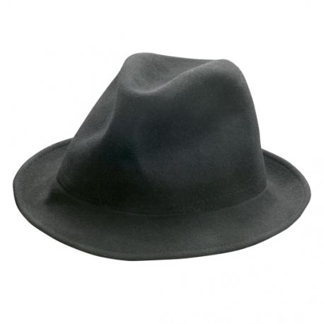 Sombrero borsalino Boccaccio