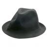Sombrero borsalino Boccaccio