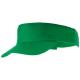 Visera Tiger Ref.3330-VERDE 