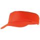 Visera Tiger Ref.3330-NARANJA 