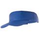 Visera Tiger Ref.3330-AZUL 