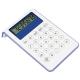 Calculadora Myd Ref.9574-AZUL