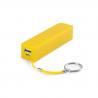 Mini Power bank llavero 1200mAh Youter