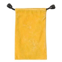Bolsa Mirka