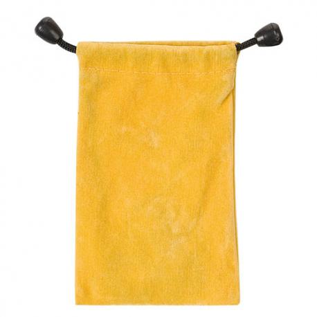 Bolsa Mirka