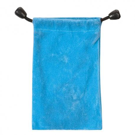 Bolsa Mirka