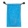 Bolsa Mirka