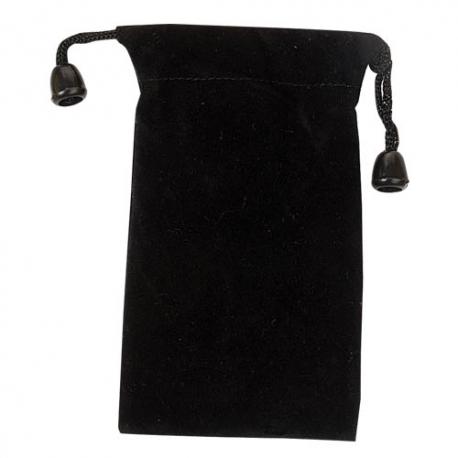 Bolsa Mirka