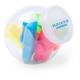 Set de marcadores fluorescentes Layax Ref.5024- 