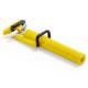 Monopod Rontiver Ref.5392-AMARILLO 