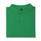 Polo Bartel color Ref.4756-VERDE