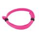 Pulsera de tela ajustable Mitjansi Ref.4123-FUCSIA 