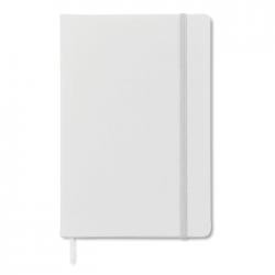 Libreta de notas a5 Arconot