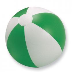 Pelota de playa hinchable Playtime