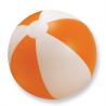 Pelota de playa hinchable Playtime 23,5cm