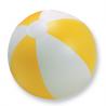 Pelota de playa hinchable Playtime 23,5cm