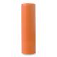 Barra labial de crema cacao Gloss Ref.MDIT2698-NARANJA 