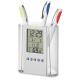 Lapicero con calendario Prodigy Ref.MDIT2893-TRANSPARENTE 