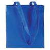 Bolsa de compra non-woven personalizada Totecolor 80g/m2