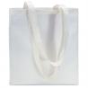 Bolsa personalizada de compra de non-woven Totecolor 80g/m2