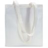 Bolsa de compra non-woven personalizada Totecolor 80g/m2