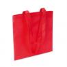 Bolsa personalizada de compra de non-woven Totecolor 80g/m2