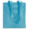 Bolsa de compra non-woven personalizada Totecolor 80g/m2