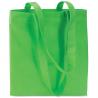 Bolsa personalizada de compra de non-woven Totecolor 80g/m2