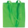 Bolsa de compra non-woven personalizada Totecolor 80g/m2